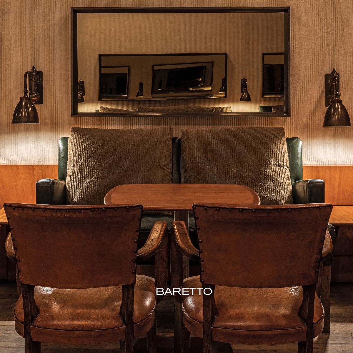 Fasano São Paulo
