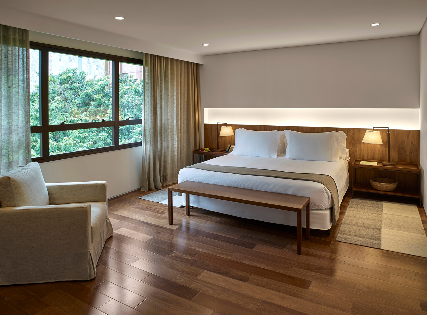 Fasano Belo Horizonte