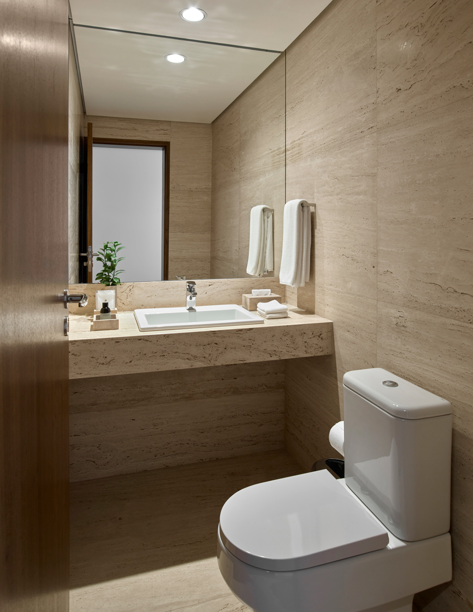Fasano Belo Horizonte
