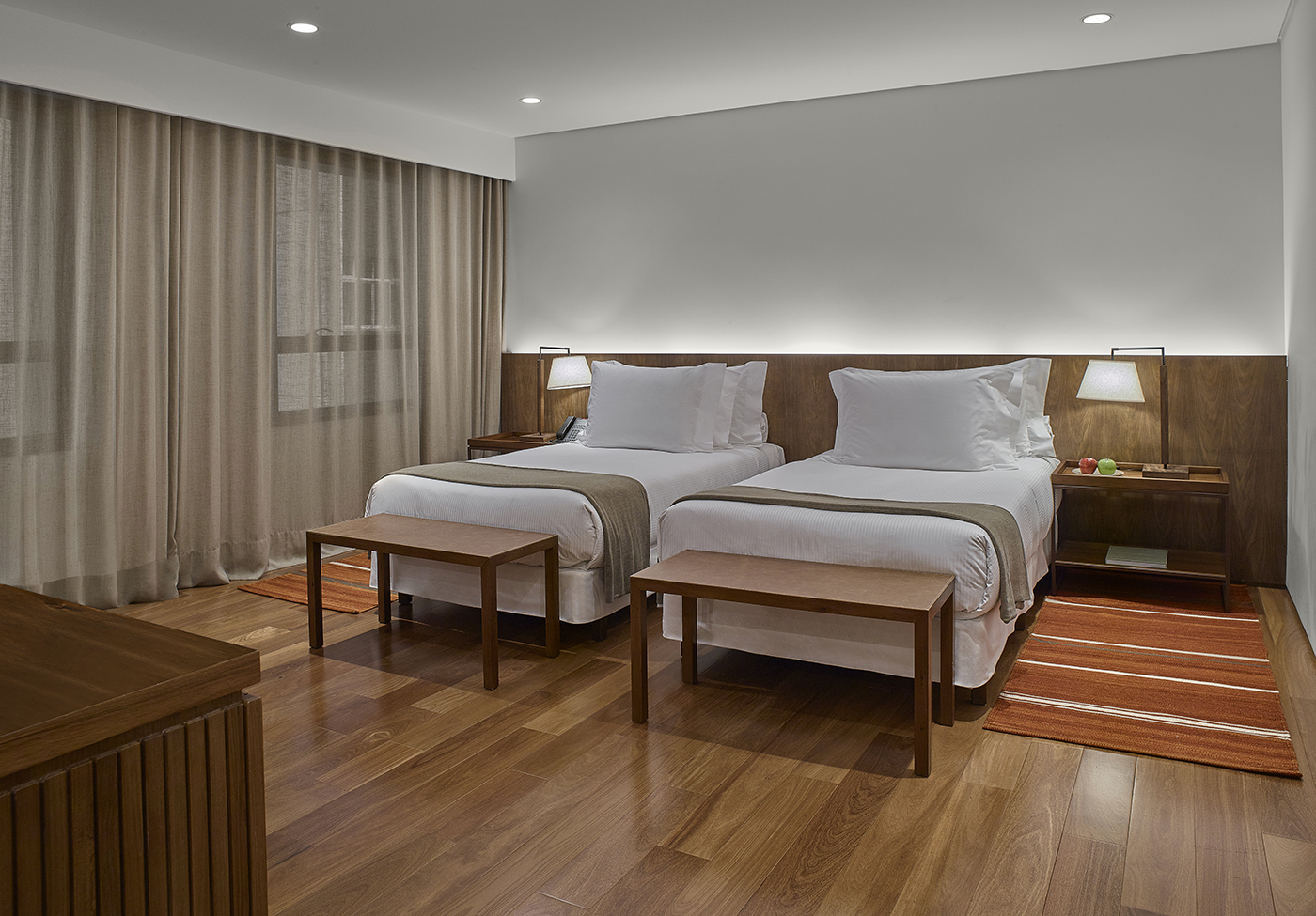 Fasano Belo Horizonte