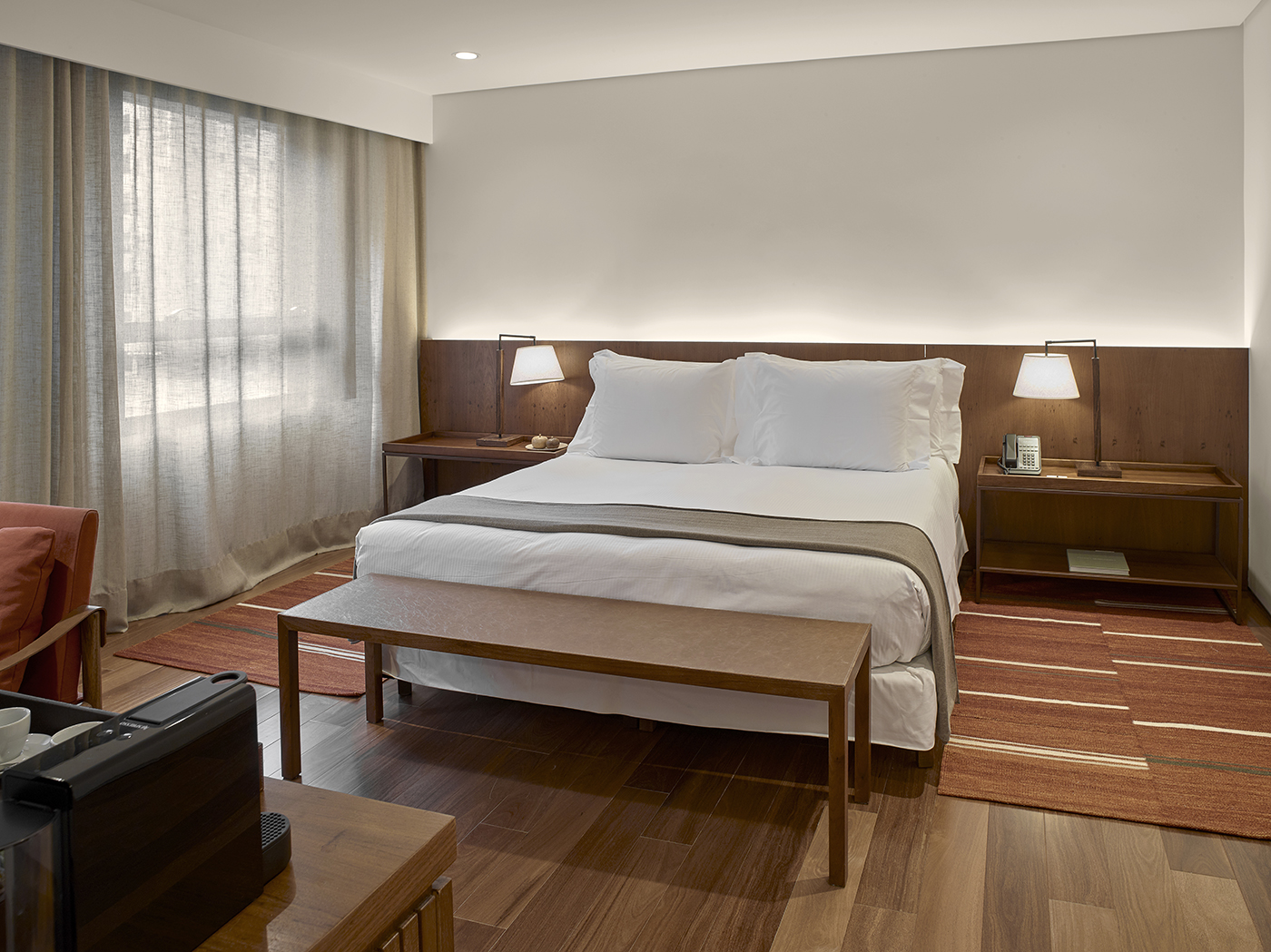 Fasano Belo Horizonte