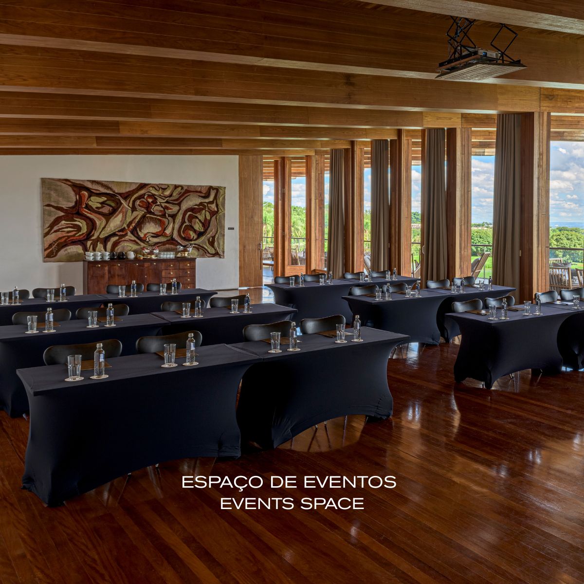Fasano Boa Vista