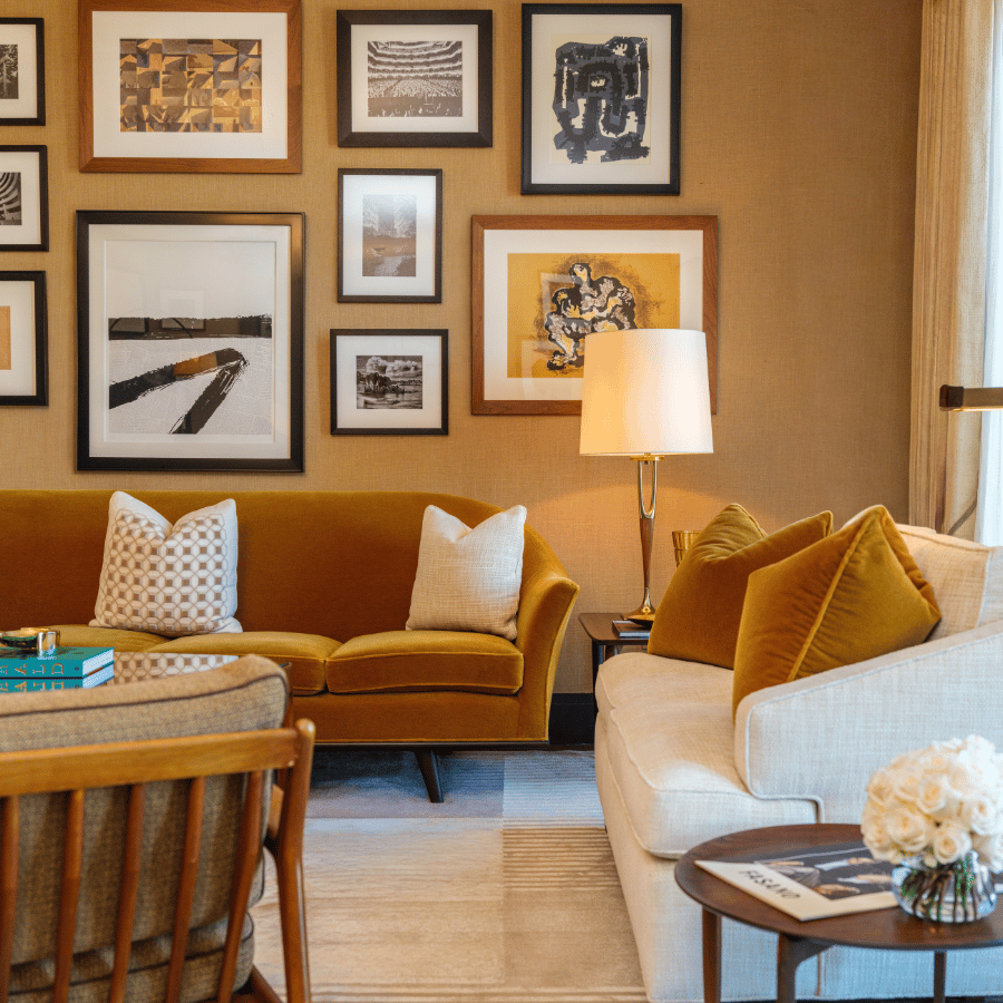Fasano Fifth Avenue