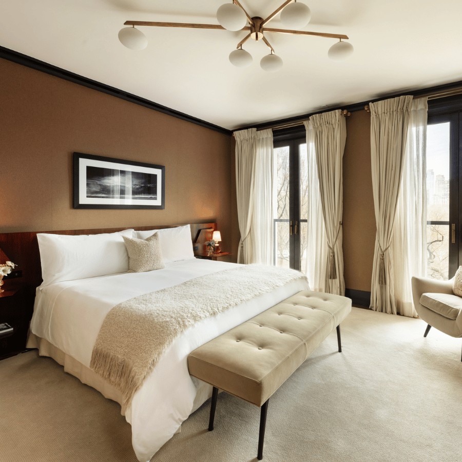 Fasano Fifth Avenue