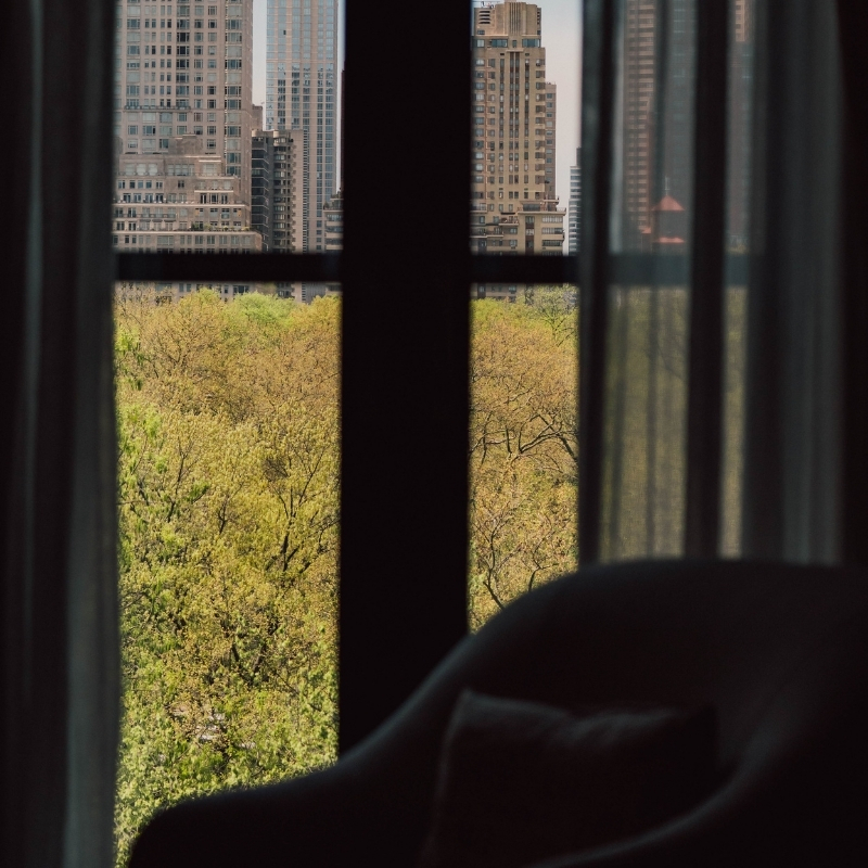Fasano Fifth Avenue