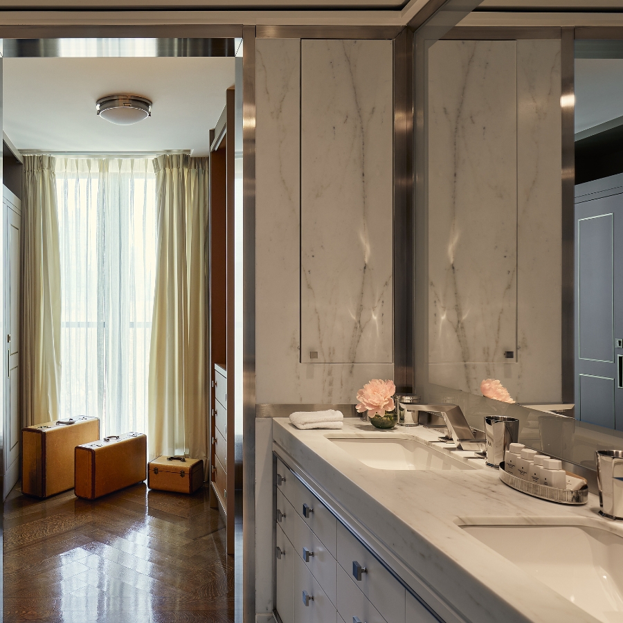 Fasano Fifth Avenue