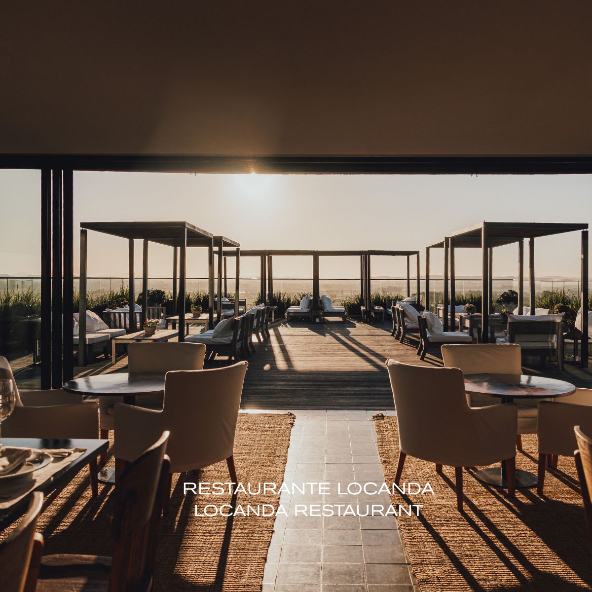 Fasano Punta del Este