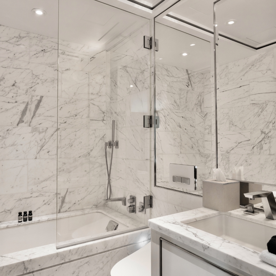 Fasano Fifth Avenue