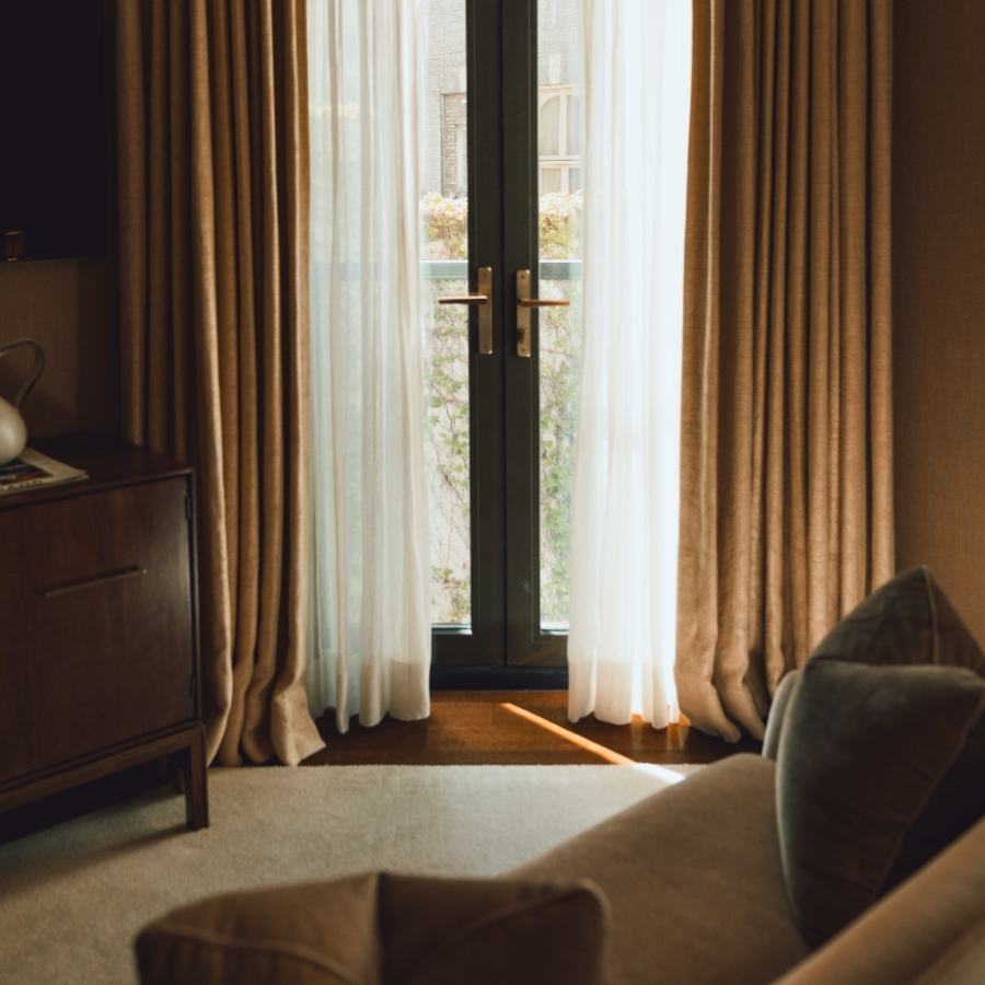 Fasano Fifth Avenue