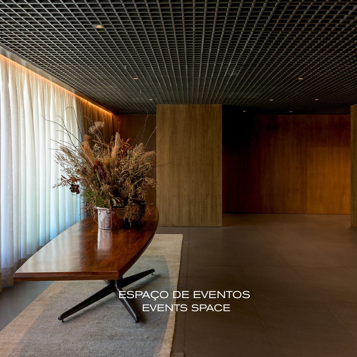 Fasano São Paulo Itaim