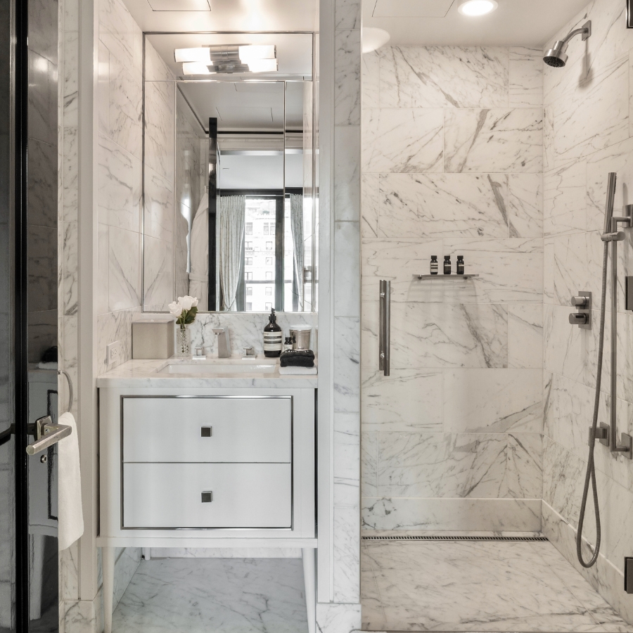 Fasano Fifth Avenue