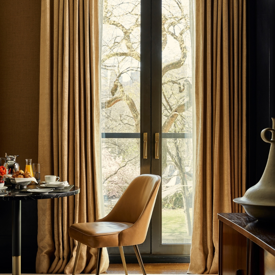 Fasano Fifth Avenue