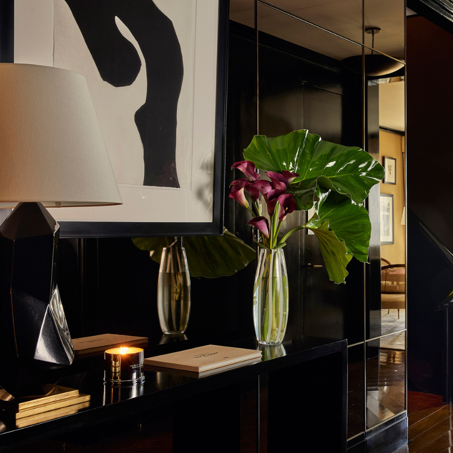 Fasano Fifth Avenue