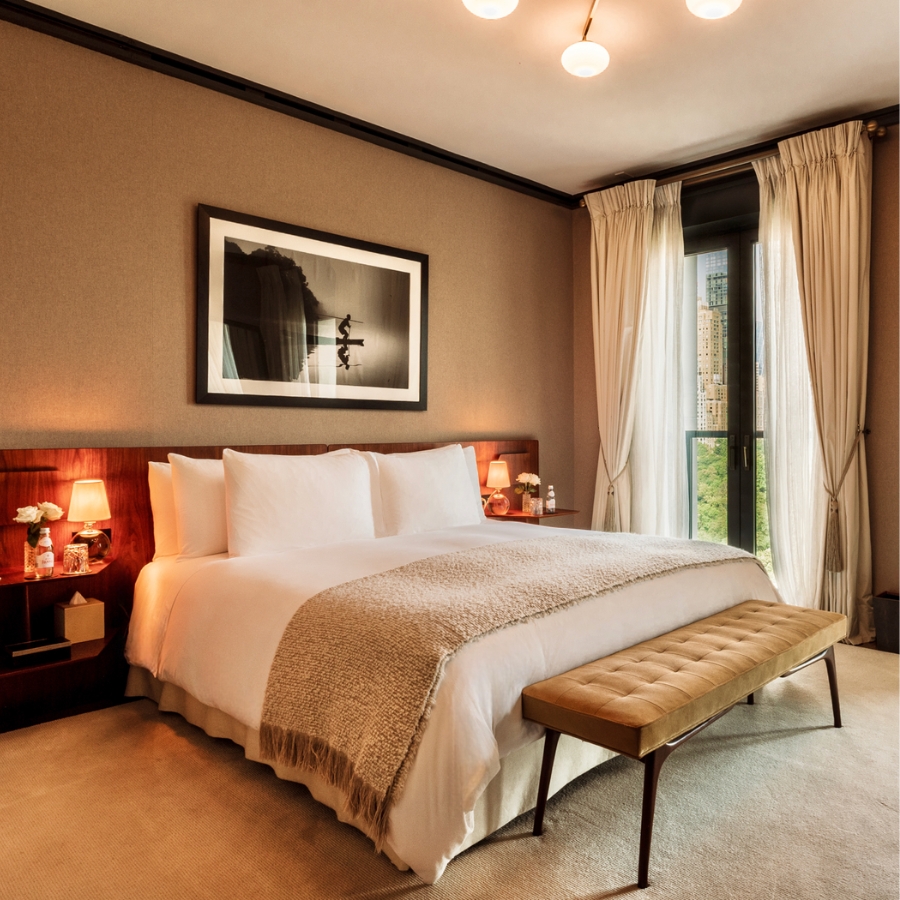 Fasano Fifth Avenue
