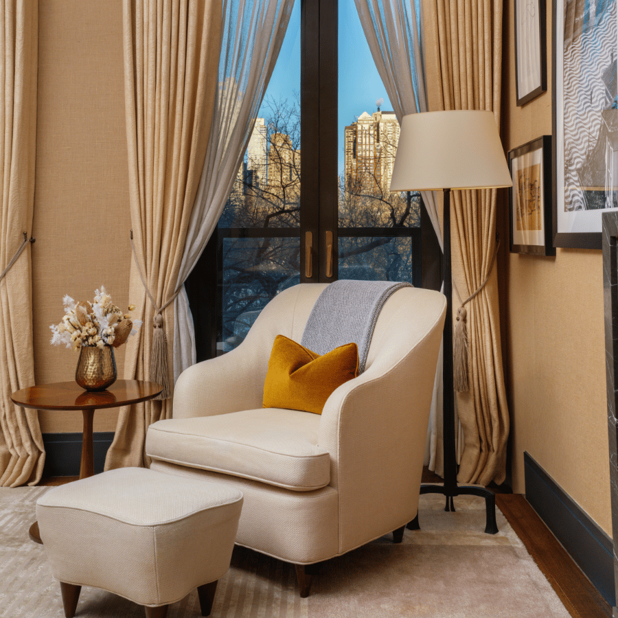Fasano Fifth Avenue