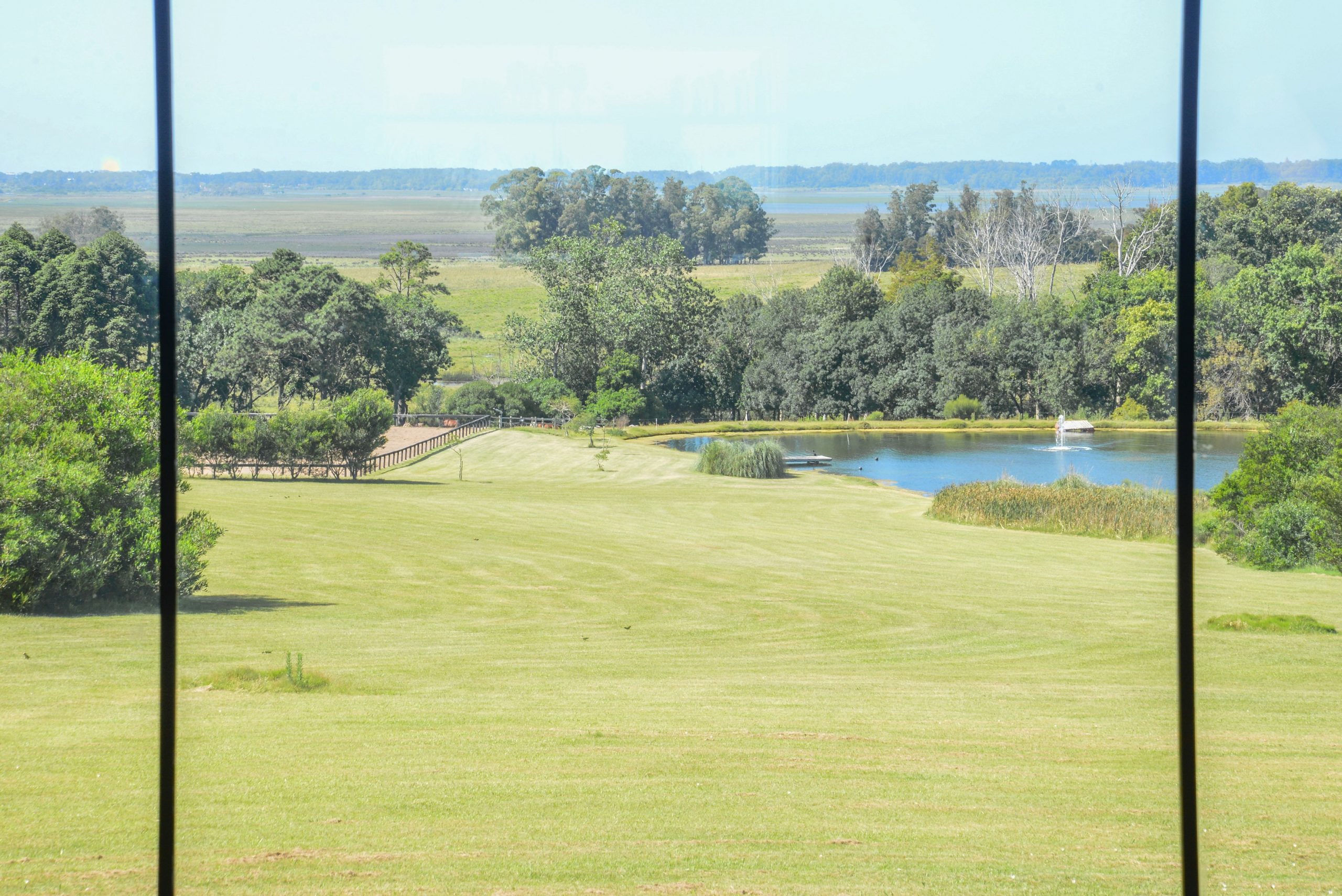 Fasano Punta del Este