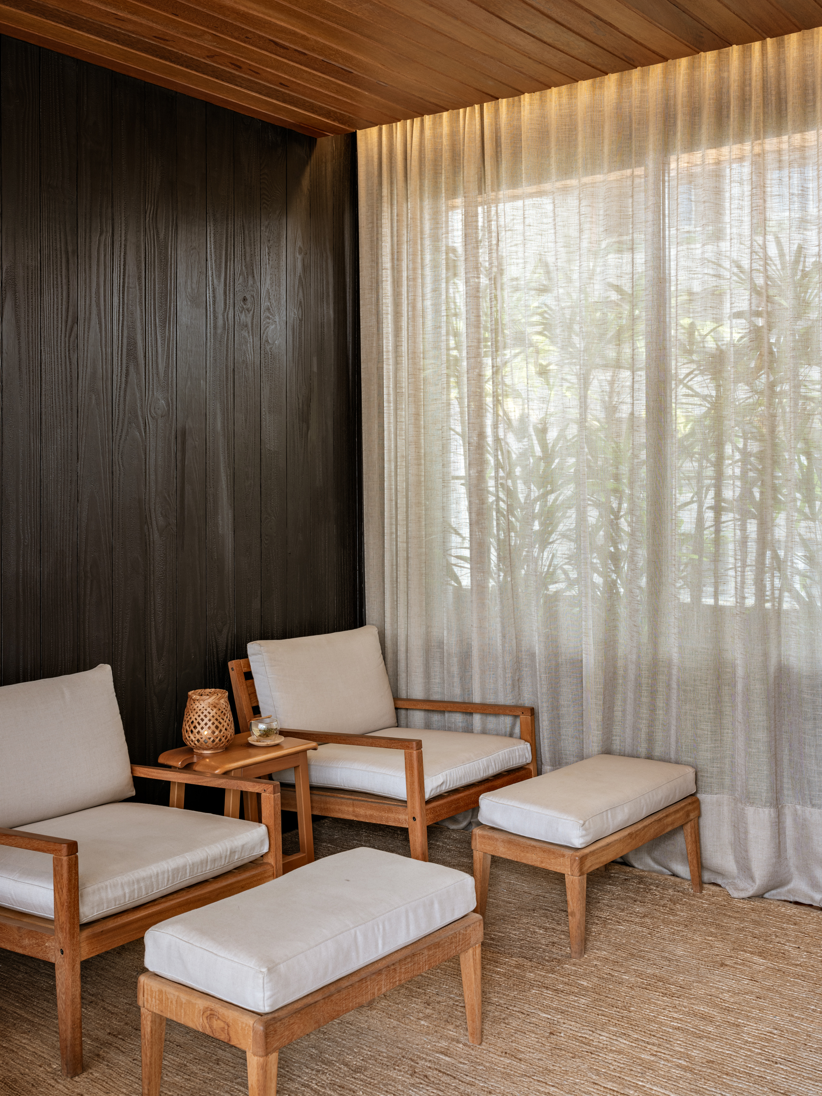 Fasano Belo Horizonte – Spa