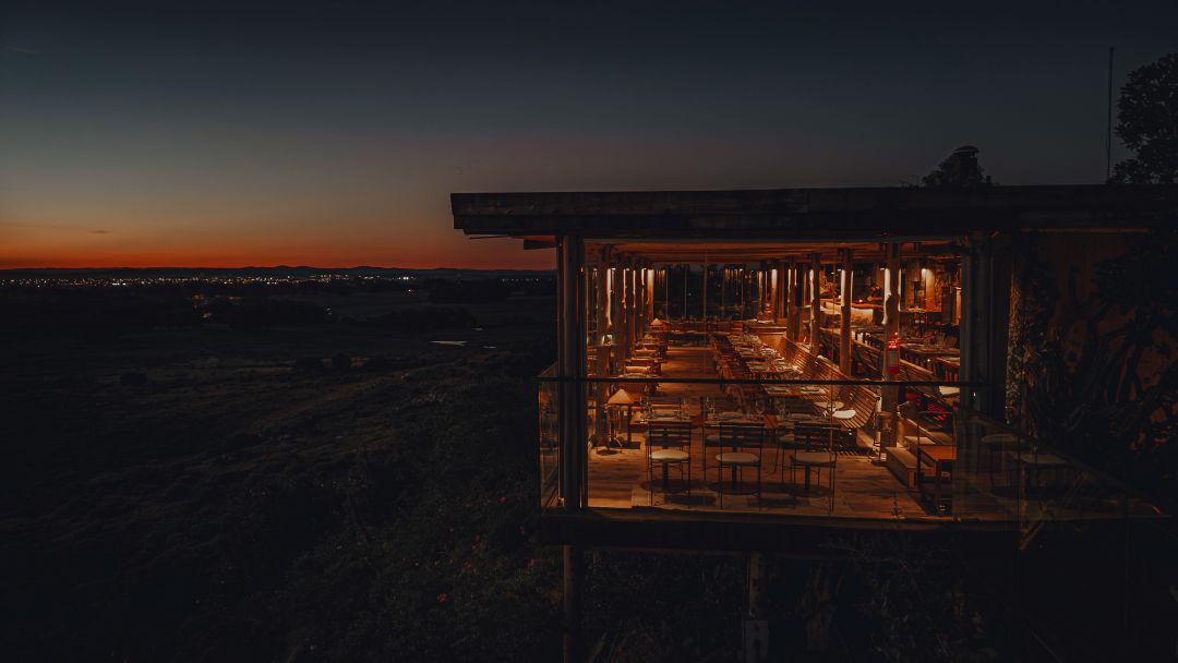 Fasano Punta del Este