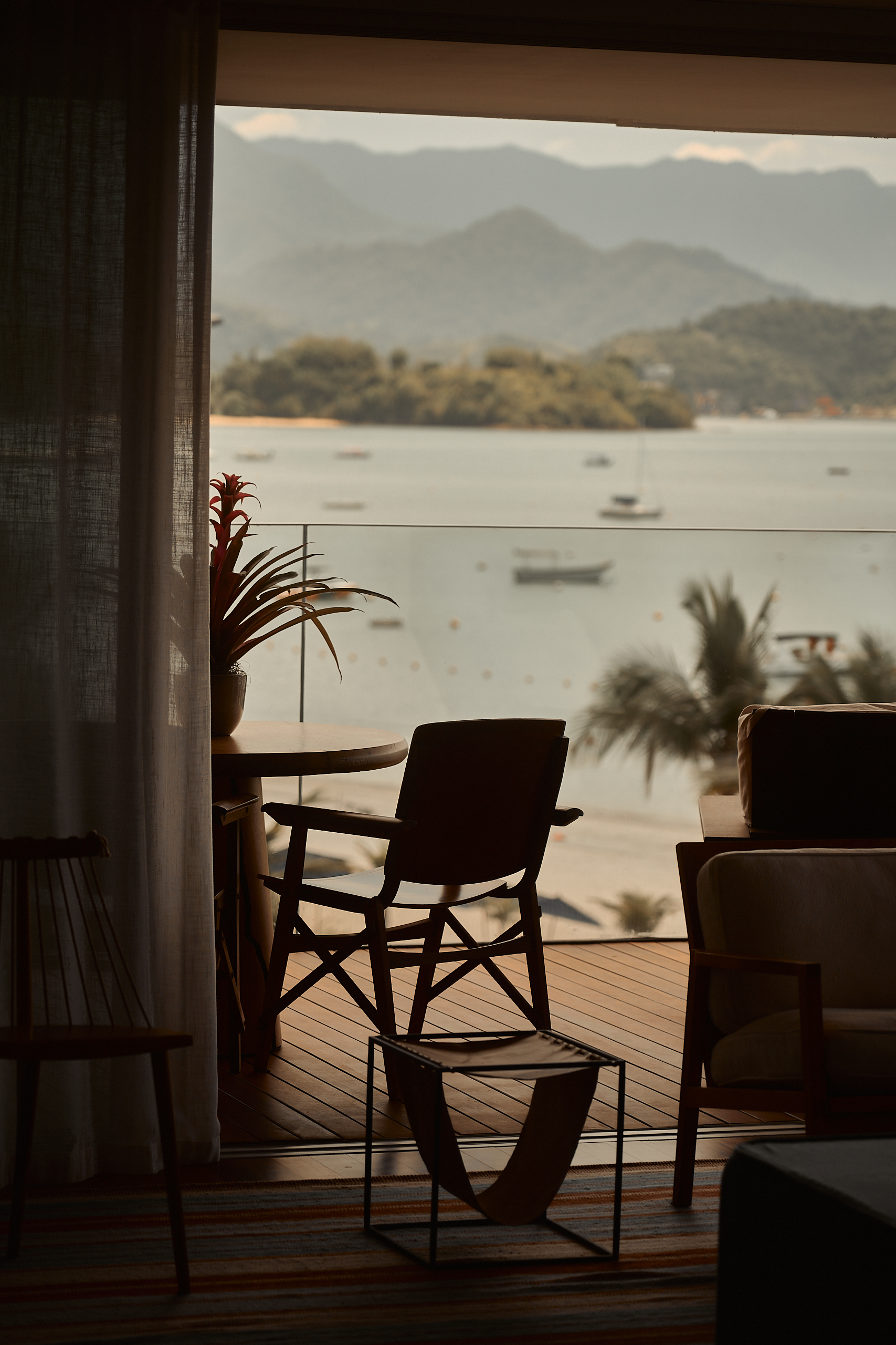 Fasano Angra dos Reis