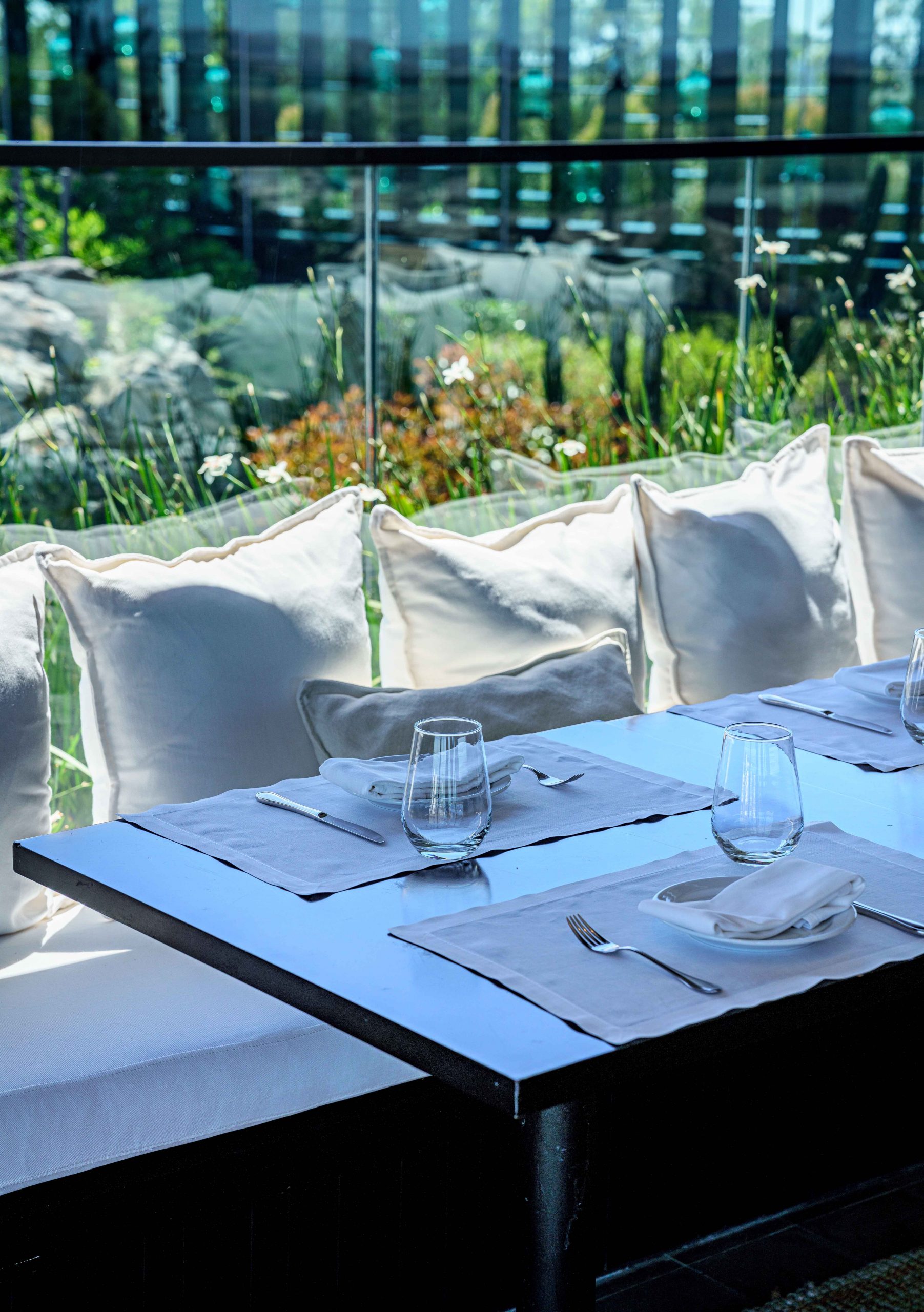 Locanda