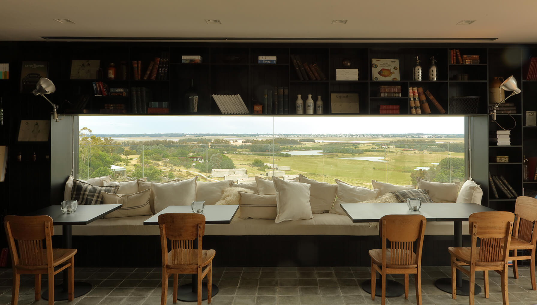 Locanda