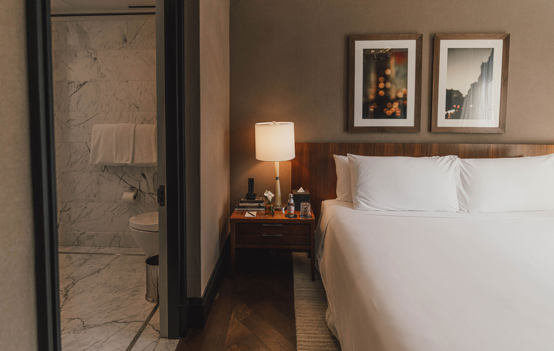 Fasano Fifth Avenue