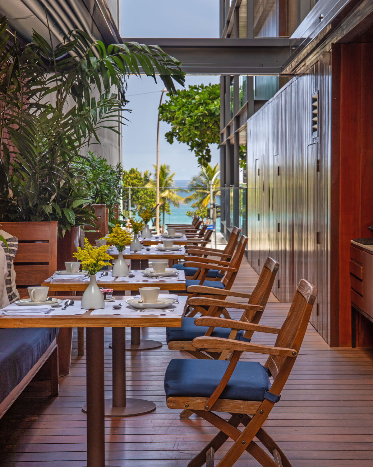 Fasano Caffè