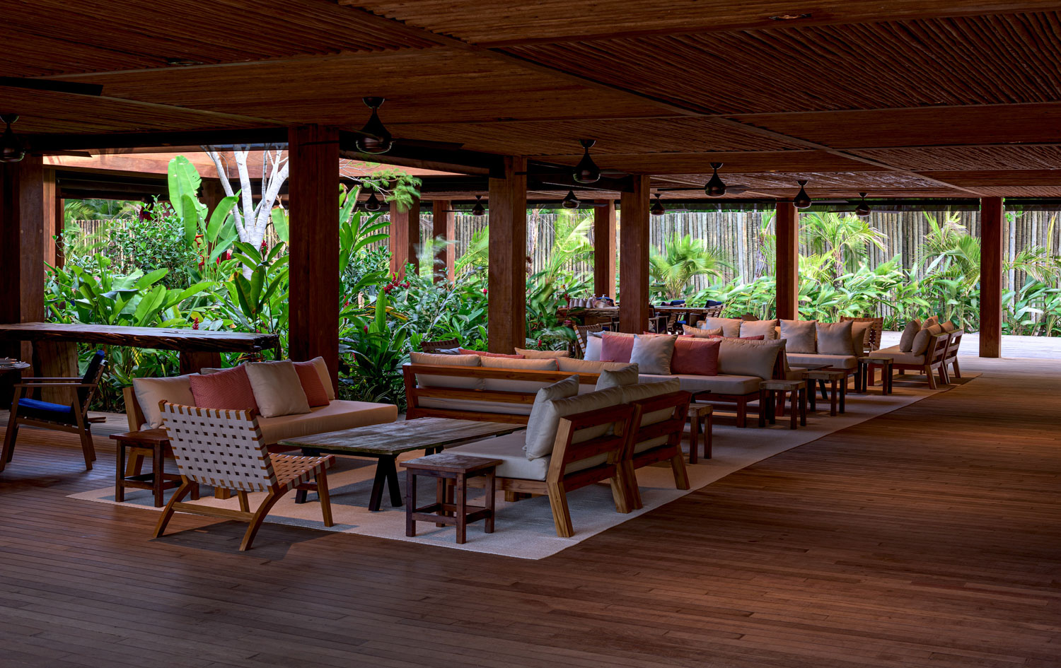 Fasano Trancoso