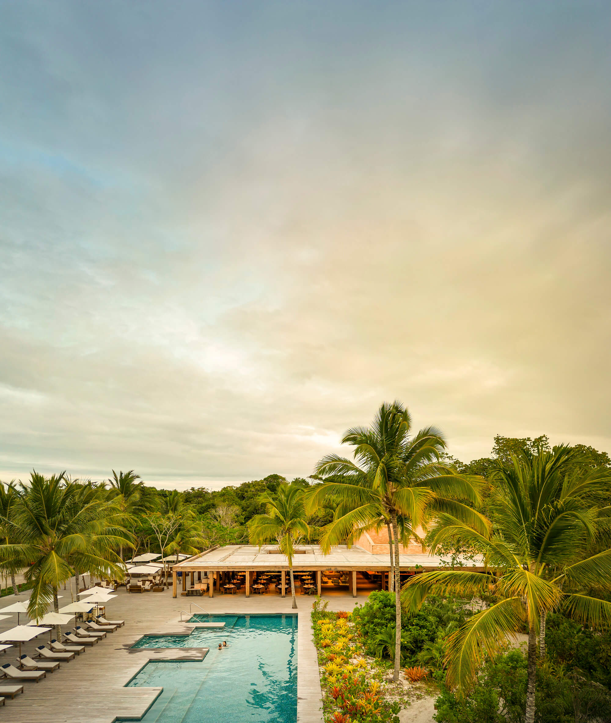 Fasano Trancoso