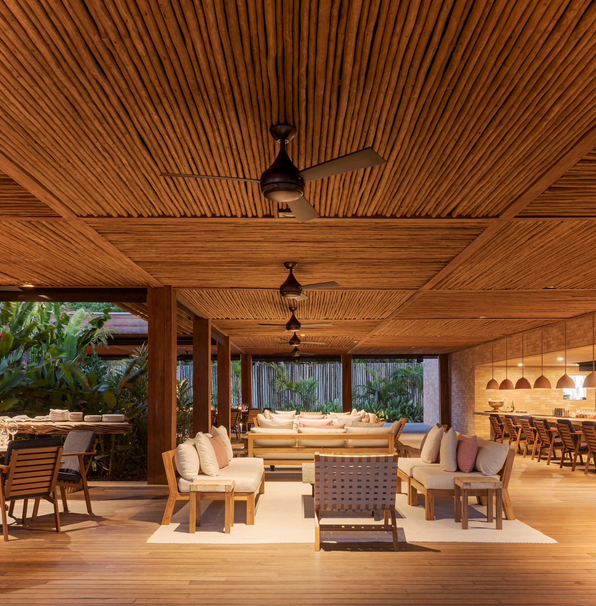 Fasano Trancoso