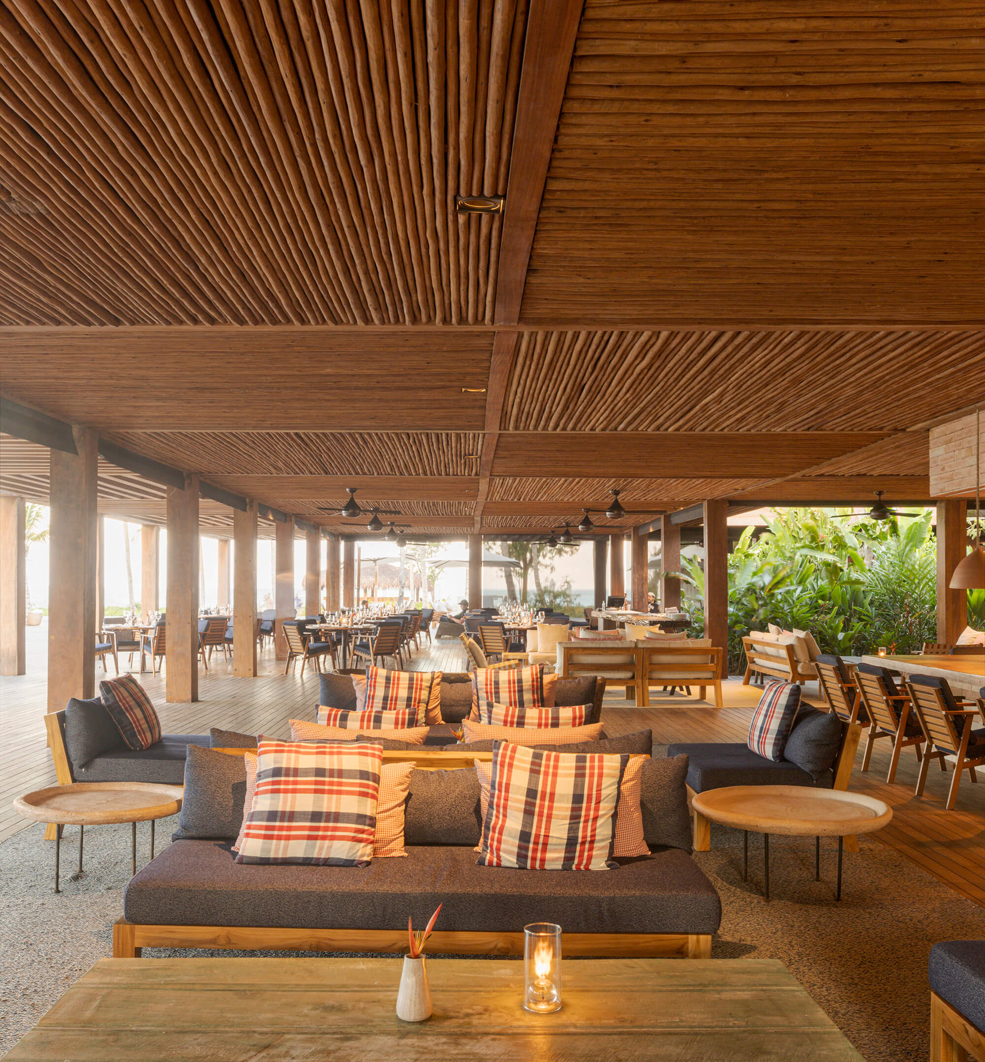 Fasano Trancoso