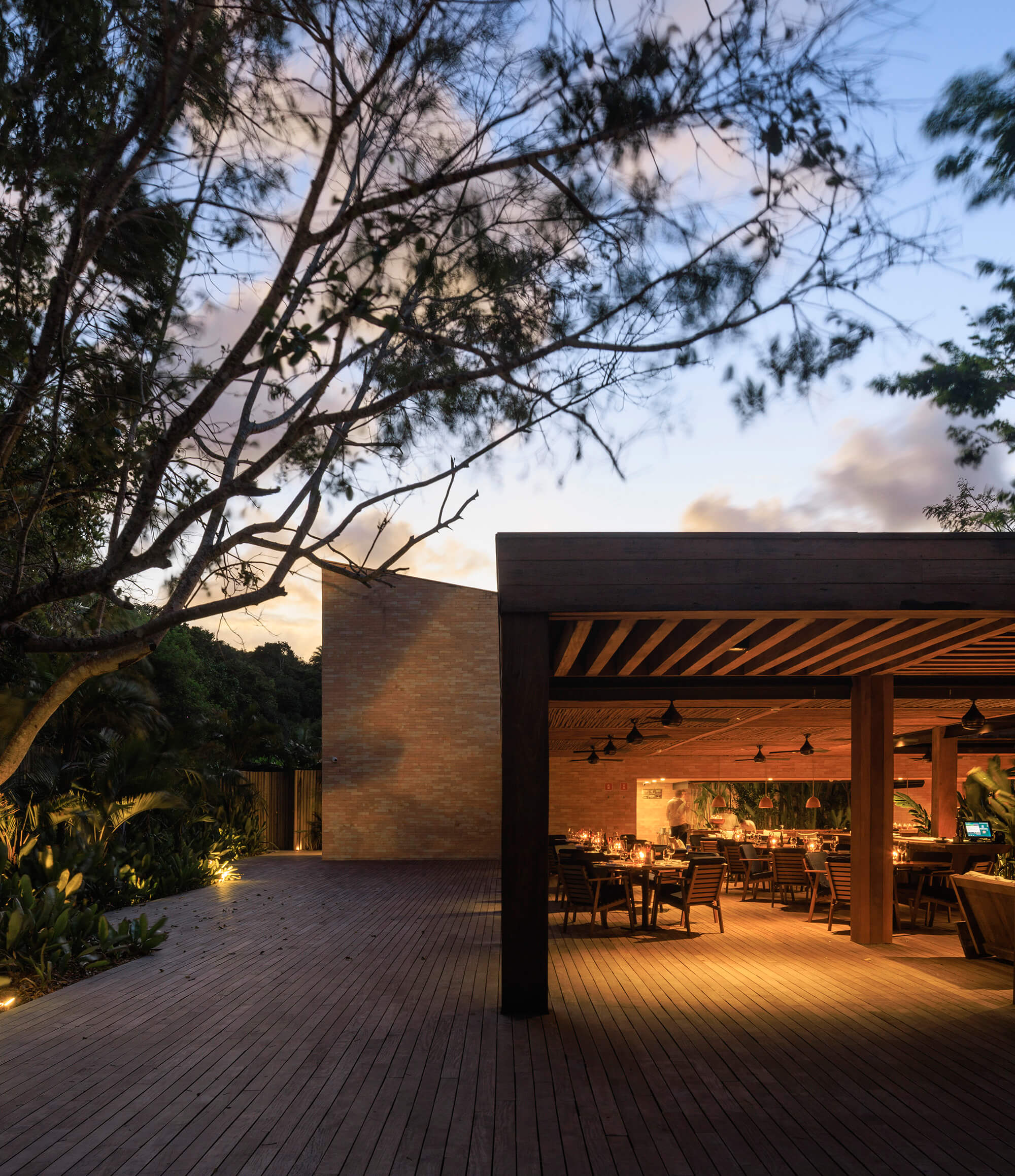 Fasano Trancoso