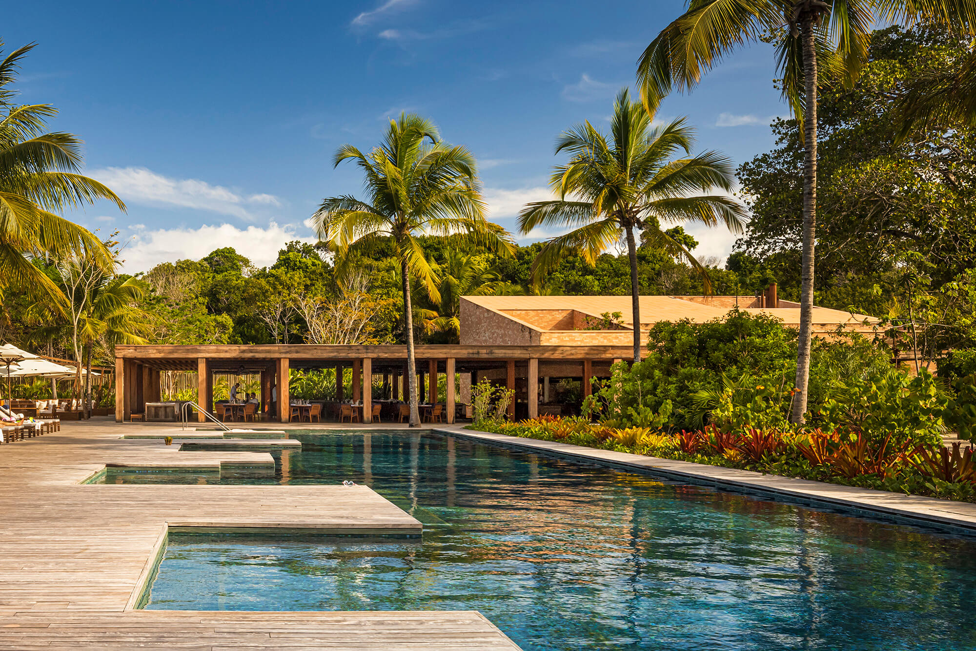 Fasano Trancoso