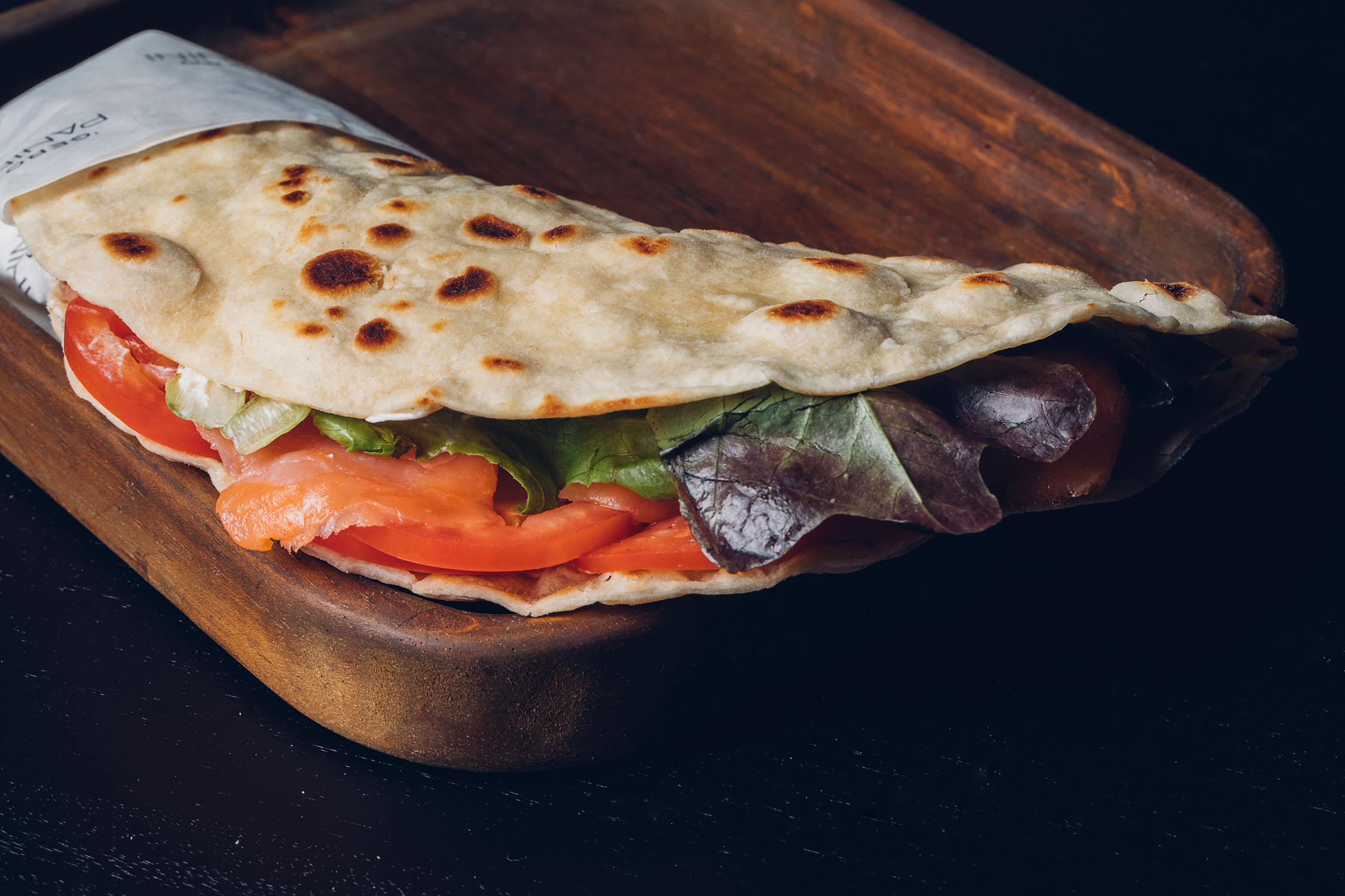 Piadina