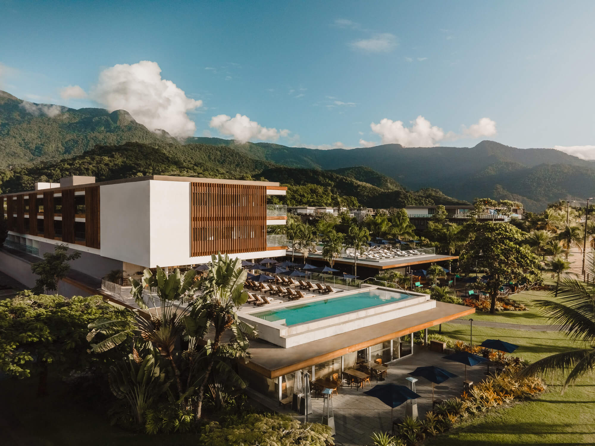 Fasano Angra Dos Reis