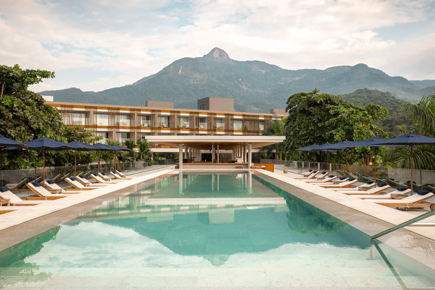 Fasano Angra Dos Reis