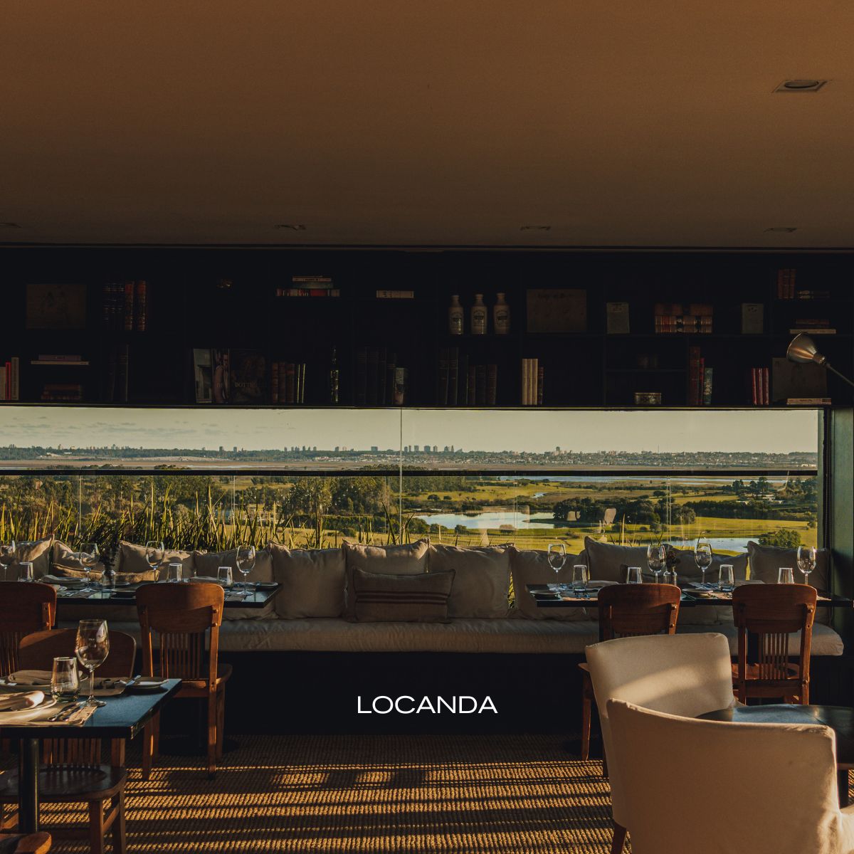 Locanda
