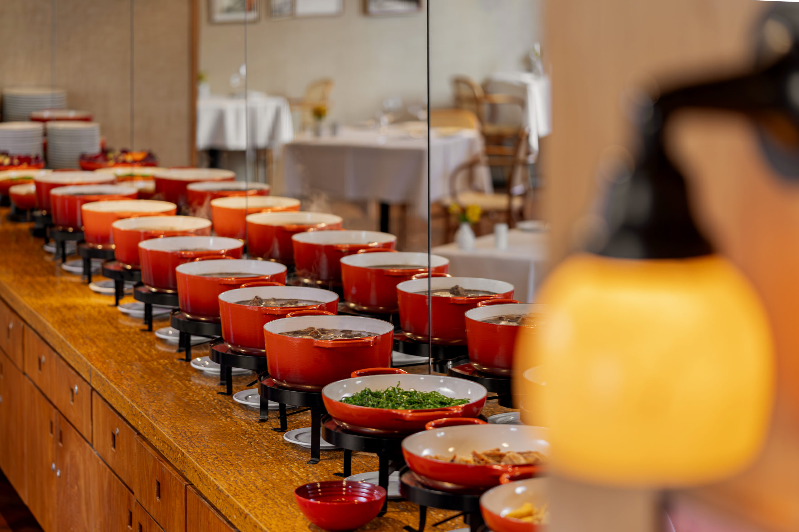 Feijoada