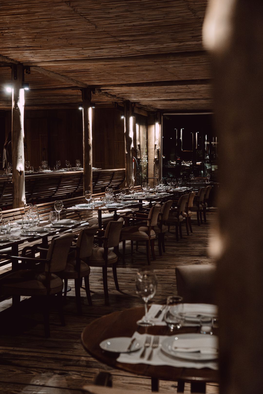 Fasano Punta del Este