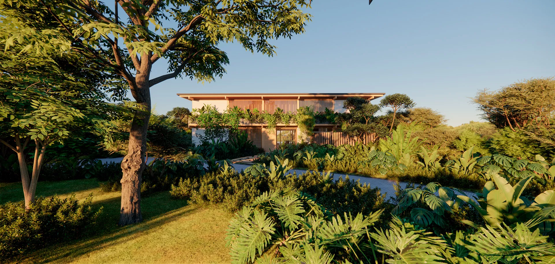 Fasano Trancoso