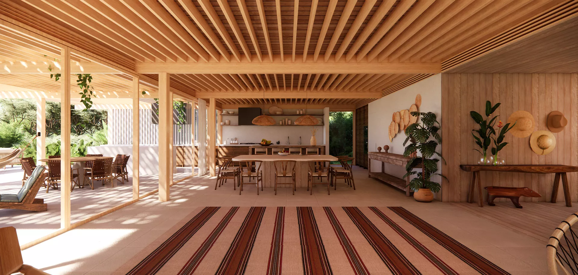 Fasano Trancoso