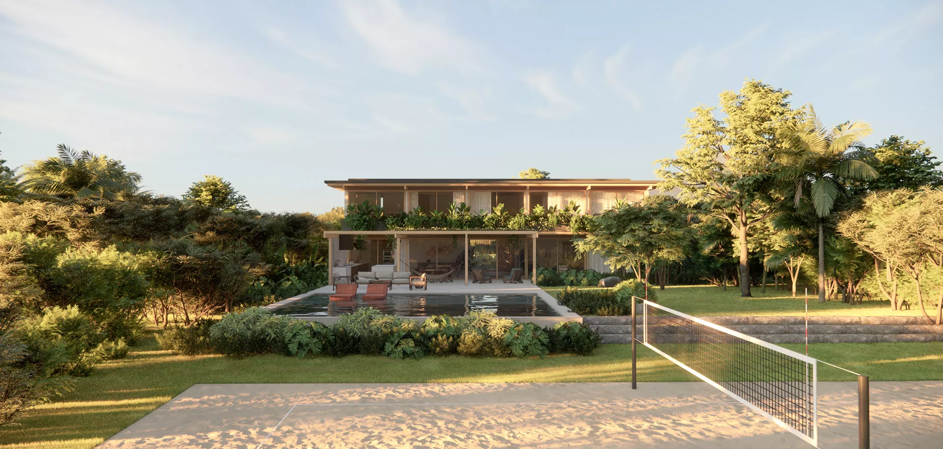 Fasano Trancoso