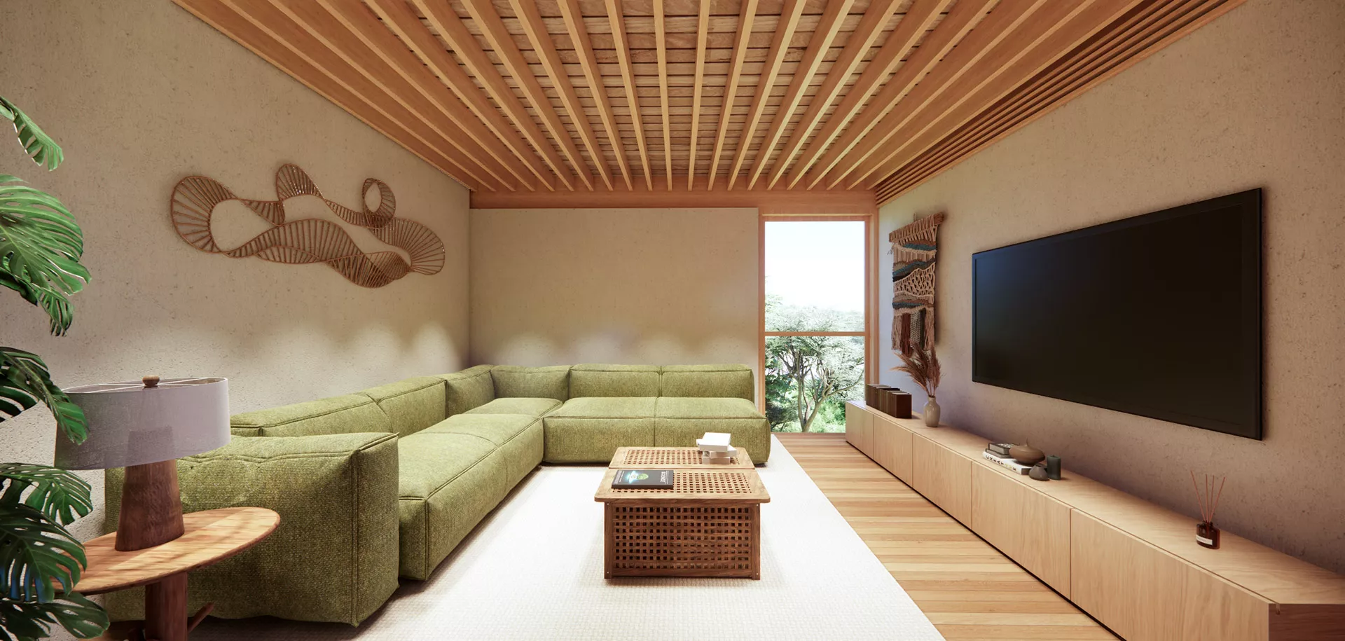 Fasano Trancoso