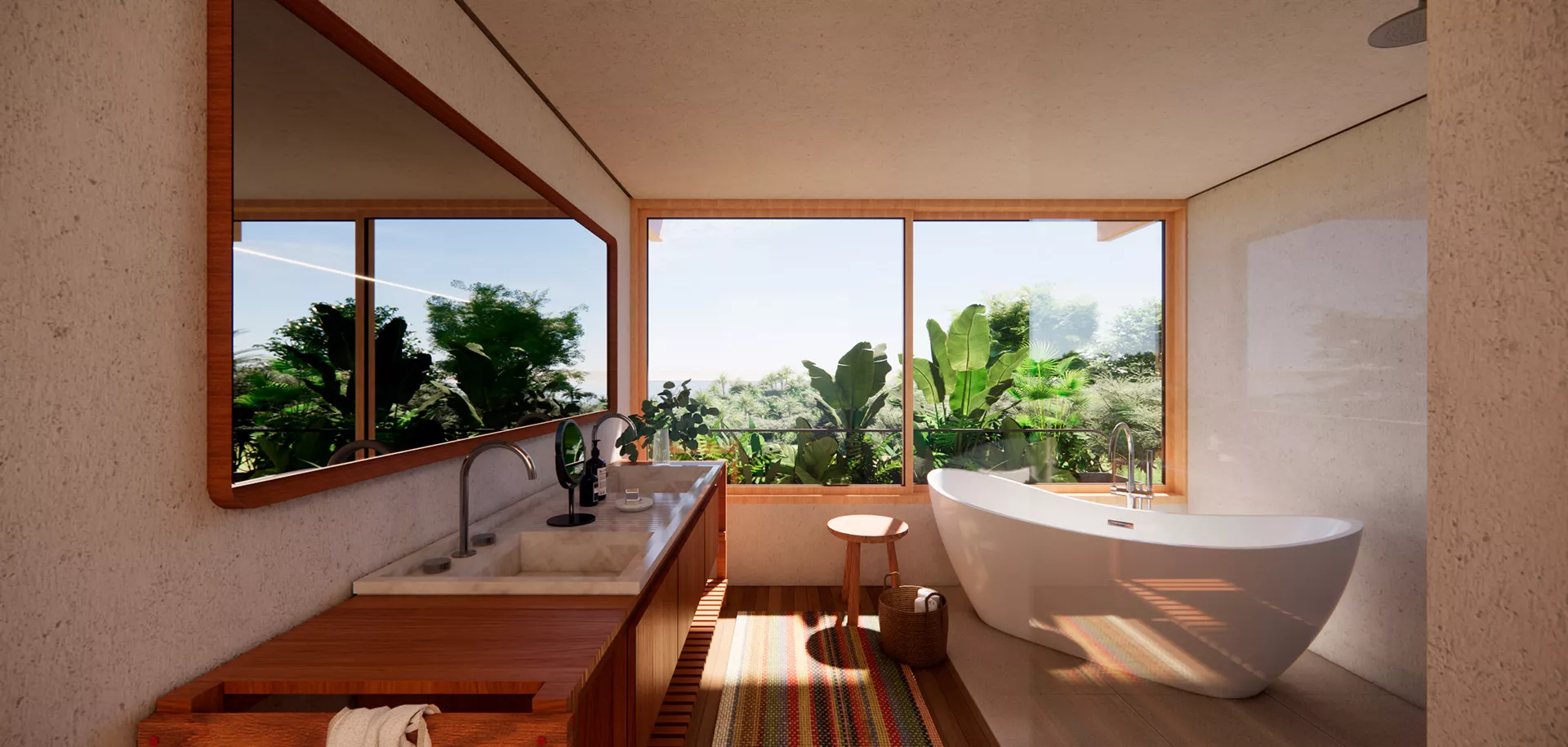 Fasano Trancoso