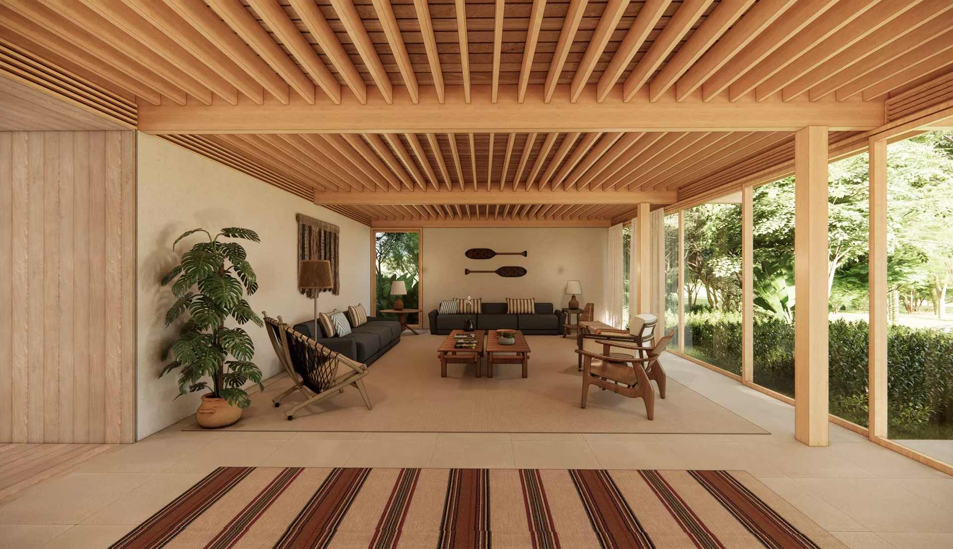 Fasano Trancoso
