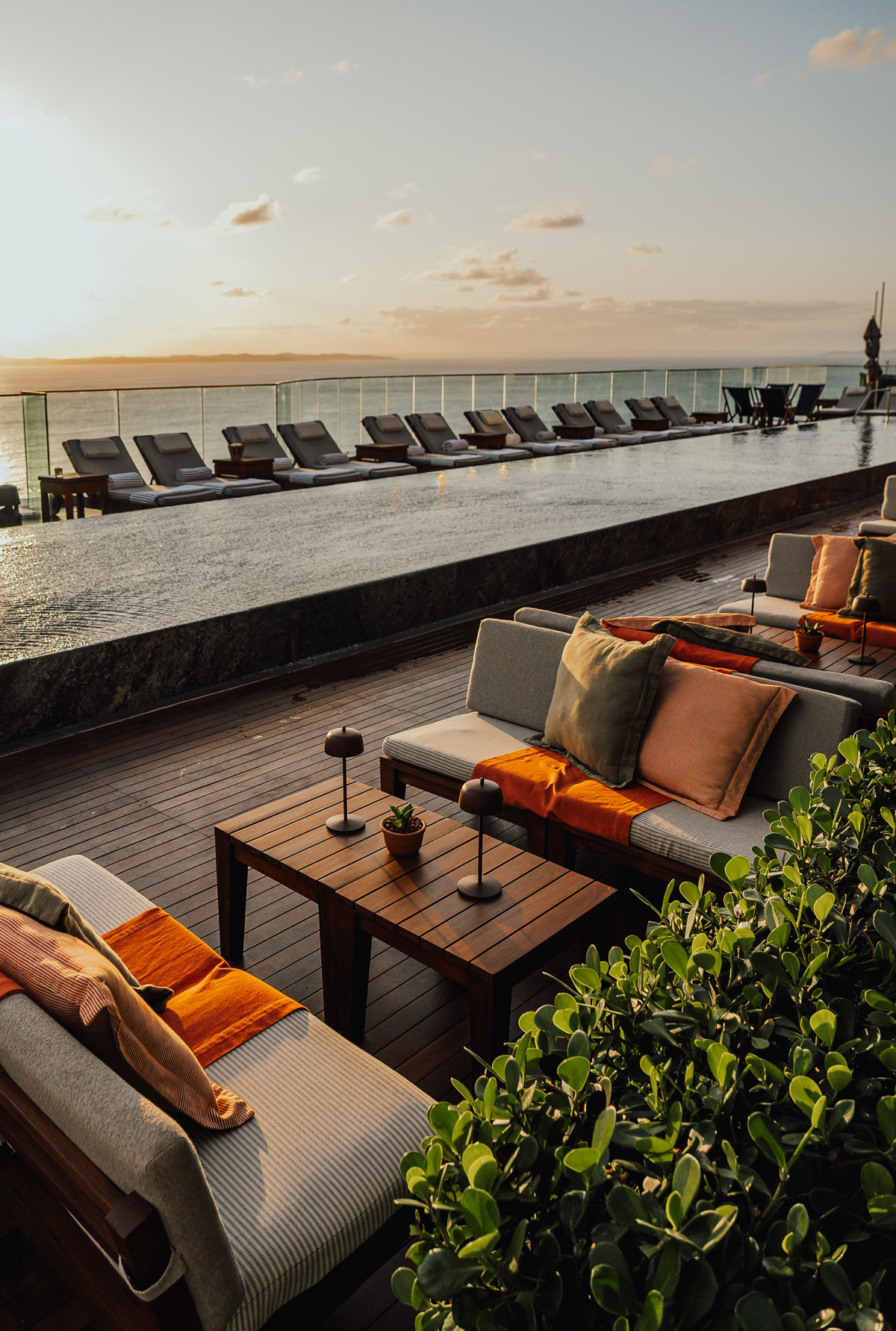 ROOFTOP