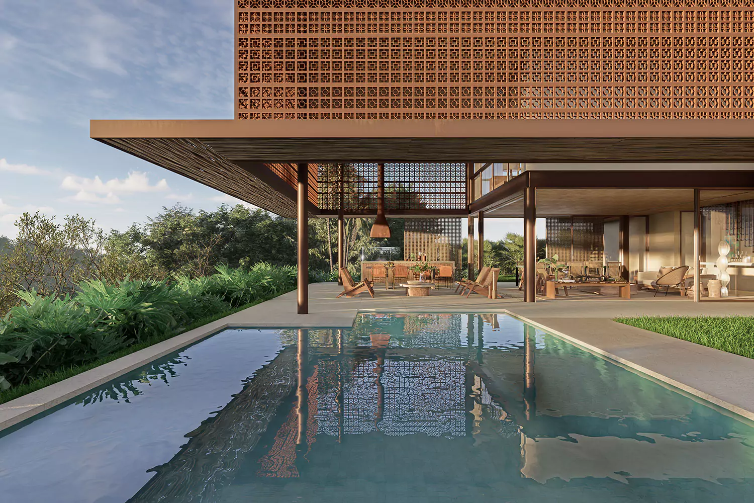 Fasano Trancoso