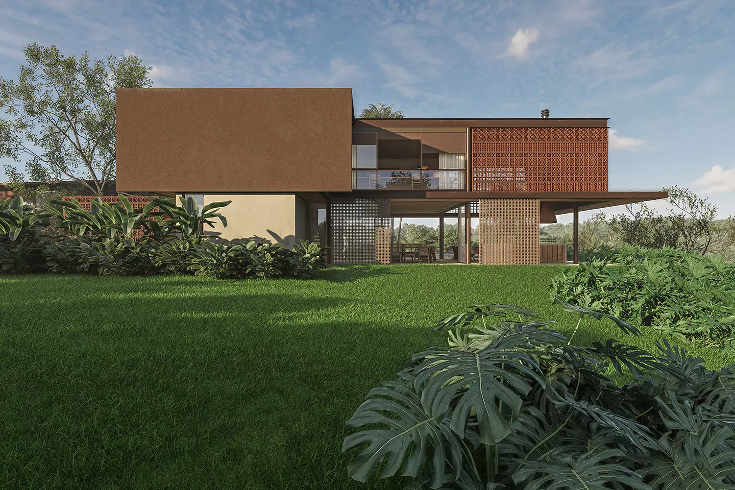 Fasano Trancoso