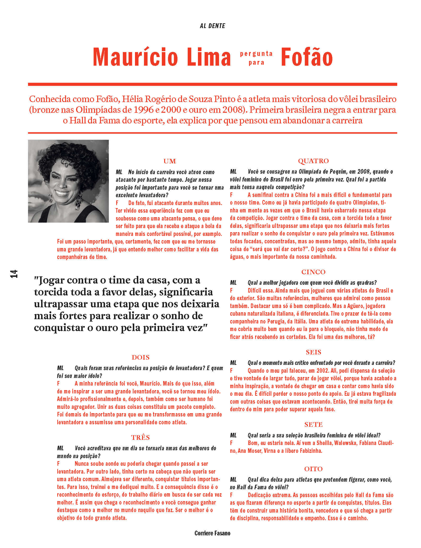 Edição 15