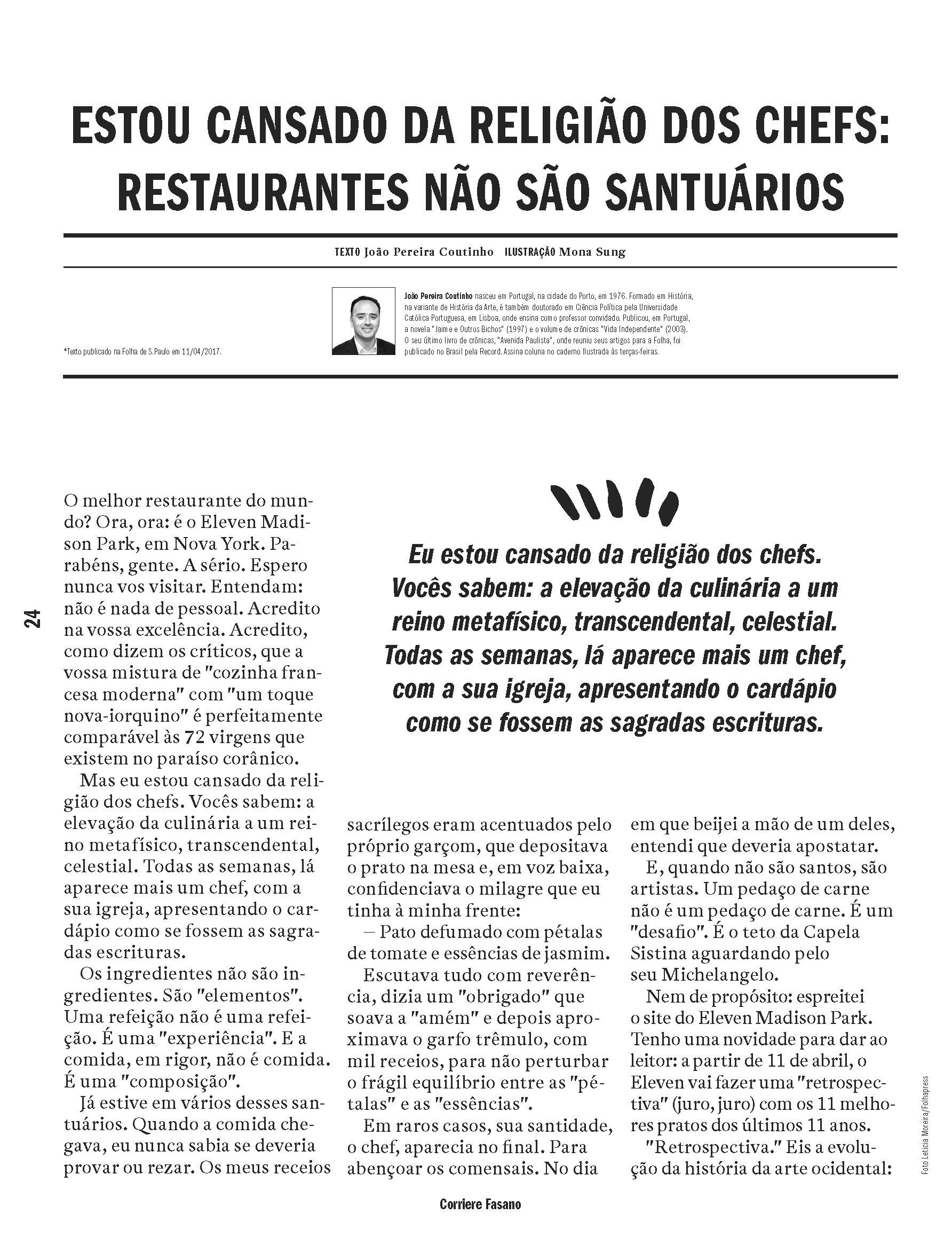 Edição 15